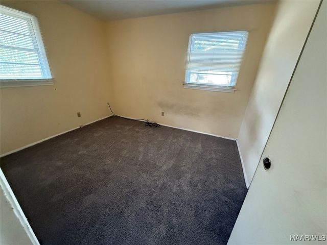 1734 Robison Hill Road, Montgomery, AL 36107