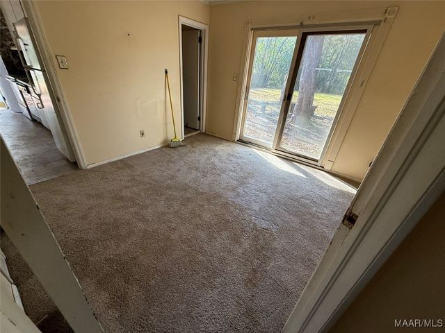 1734 Robison Hill Road, Montgomery, AL 36107