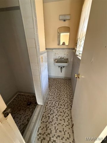 1734 Robison Hill Road, Montgomery, AL 36107