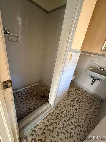 1734 Robison Hill Road, Montgomery, AL 36107