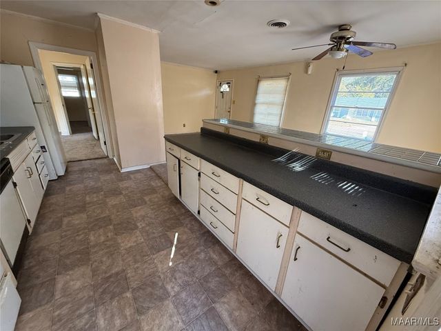 1734 Robison Hill Road, Montgomery, AL 36107