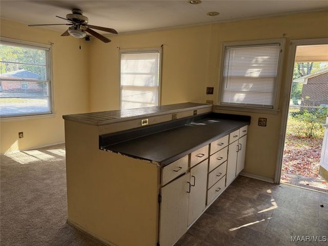 1734 Robison Hill Road, Montgomery, AL 36107