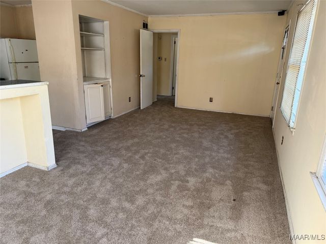 1734 Robison Hill Road, Montgomery, AL 36107