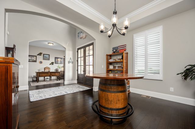 7076 Big Oak Ln, Nolensville, TN 37135