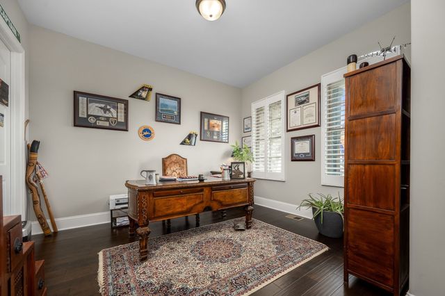 7076 Big Oak Ln, Nolensville, TN 37135