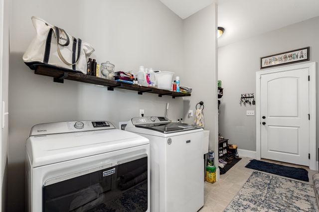 7076 Big Oak Ln, Nolensville, TN 37135