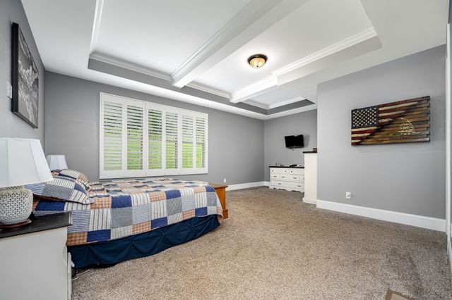 7076 Big Oak Ln, Nolensville, TN 37135