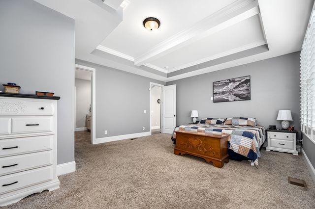 7076 Big Oak Ln, Nolensville, TN 37135