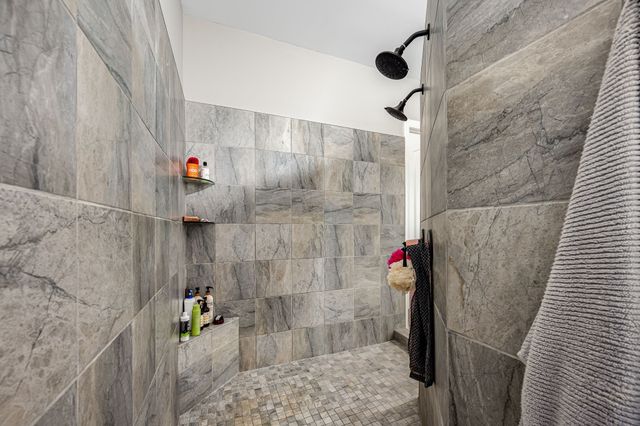 7076 Big Oak Ln, Nolensville, TN 37135