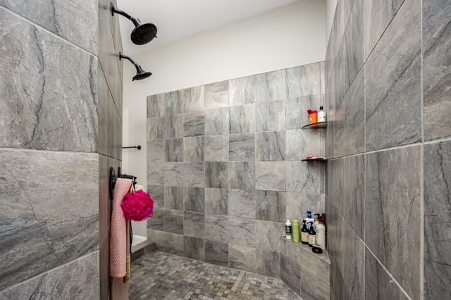 7076 Big Oak Ln, Nolensville, TN 37135