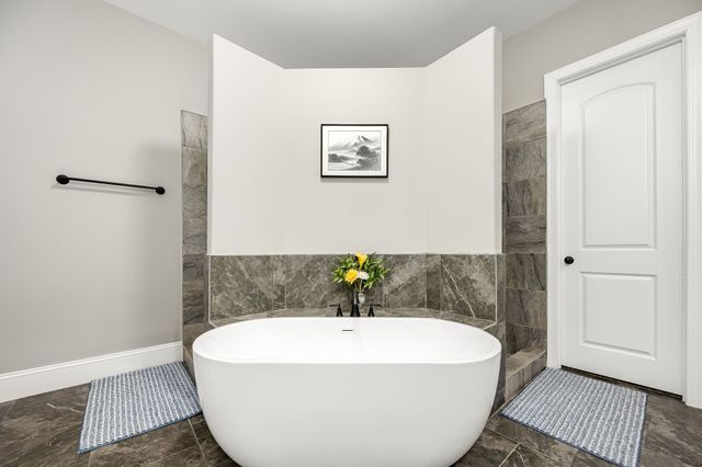 7076 Big Oak Ln, Nolensville, TN 37135