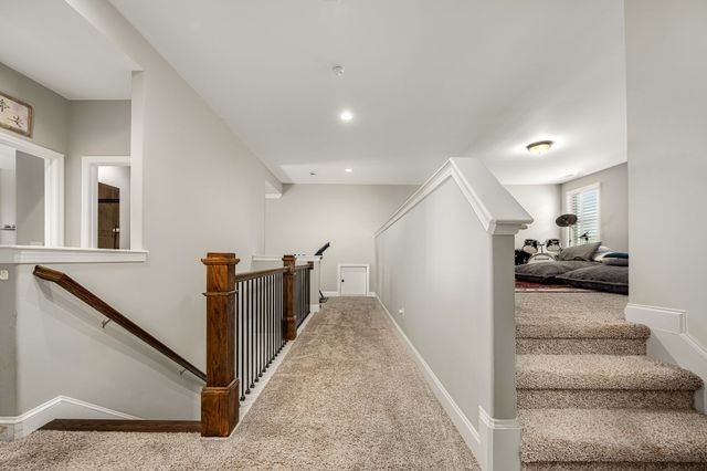 7076 Big Oak Ln, Nolensville, TN 37135