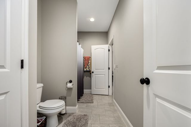 7076 Big Oak Ln, Nolensville, TN 37135