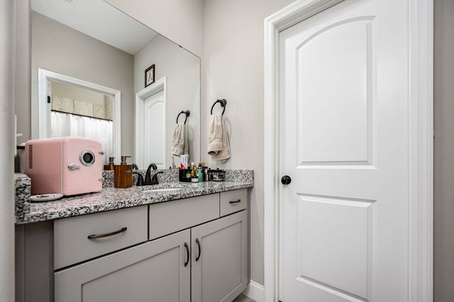 7076 Big Oak Ln, Nolensville, TN 37135