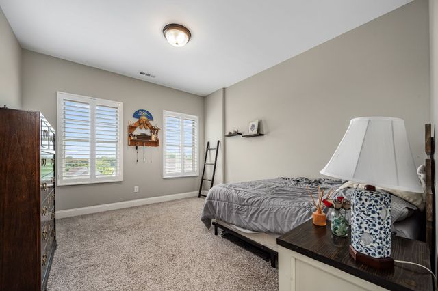 7076 Big Oak Ln, Nolensville, TN 37135