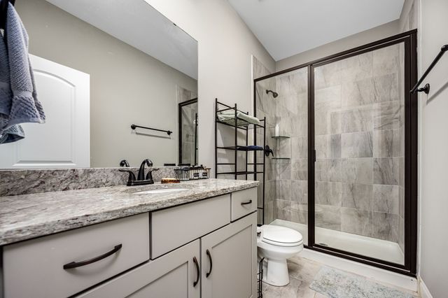 7076 Big Oak Ln, Nolensville, TN 37135