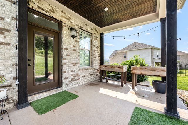 7076 Big Oak Ln, Nolensville, TN 37135