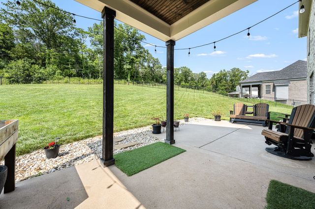 7076 Big Oak Ln, Nolensville, TN 37135