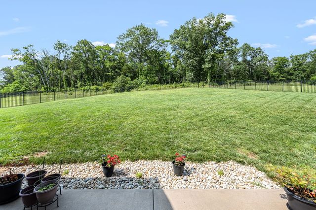 7076 Big Oak Ln, Nolensville, TN 37135