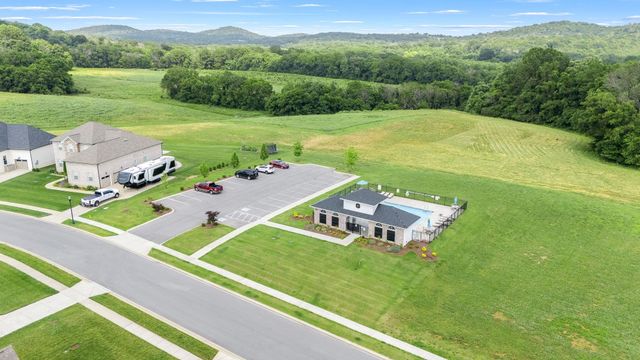 7076 Big Oak Ln, Nolensville, TN 37135