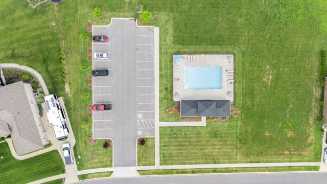 7076 Big Oak Ln, Nolensville, TN 37135