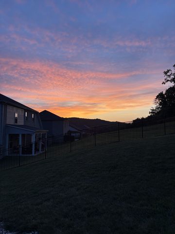 7076 Big Oak Ln, Nolensville, TN 37135