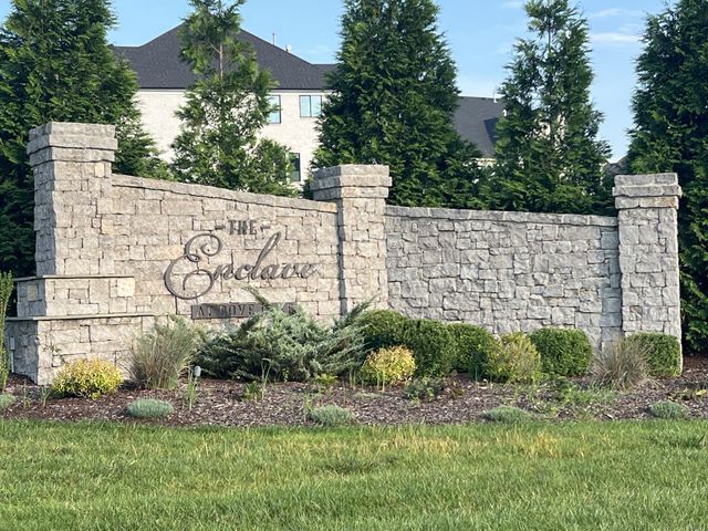 7076 Big Oak Ln, Nolensville, TN 37135