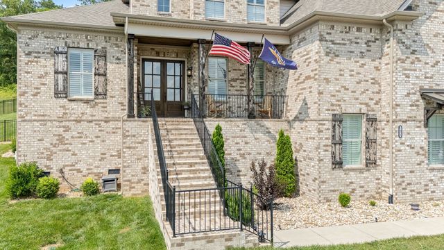 7076 Big Oak Ln, Nolensville, TN 37135