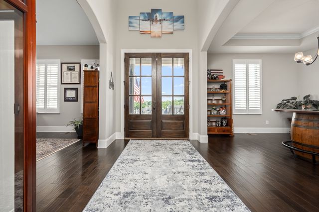 7076 Big Oak Ln, Nolensville, TN 37135