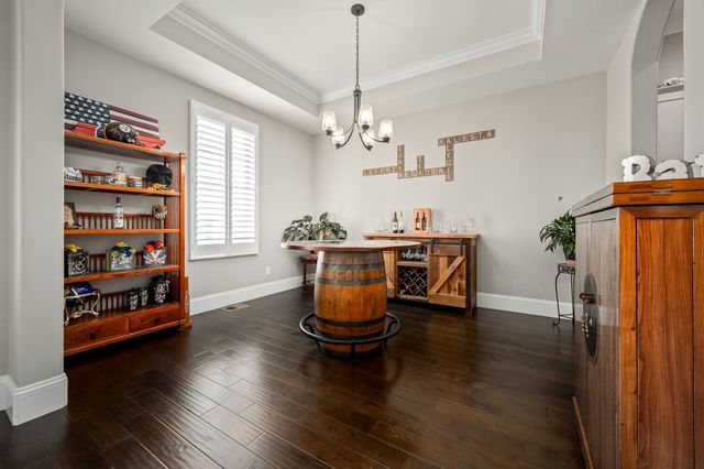 7076 Big Oak Ln, Nolensville, TN 37135