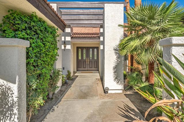 75952 Kimberly Lane, Palm Desert, CA 92211