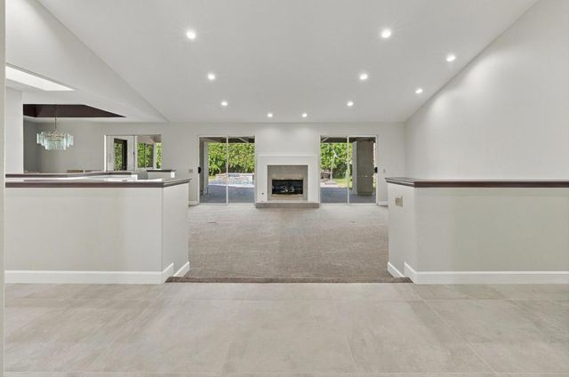 75952 Kimberly Lane, Palm Desert, CA 92211