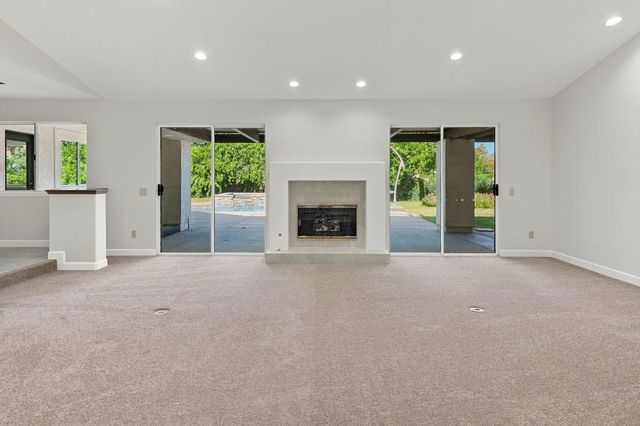 75952 Kimberly Lane, Palm Desert, CA 92211