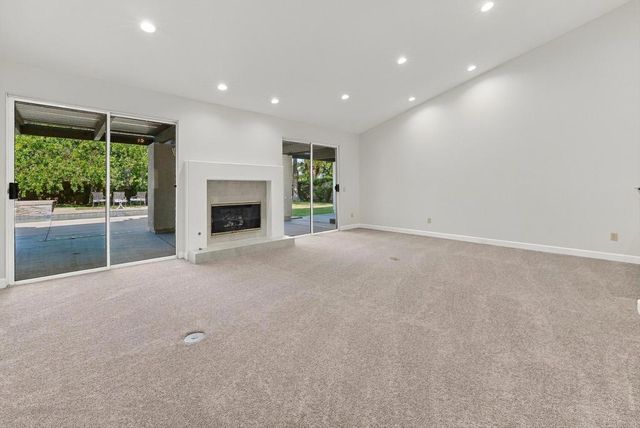 75952 Kimberly Lane, Palm Desert, CA 92211