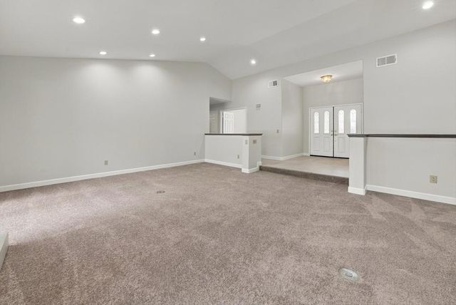 75952 Kimberly Lane, Palm Desert, CA 92211