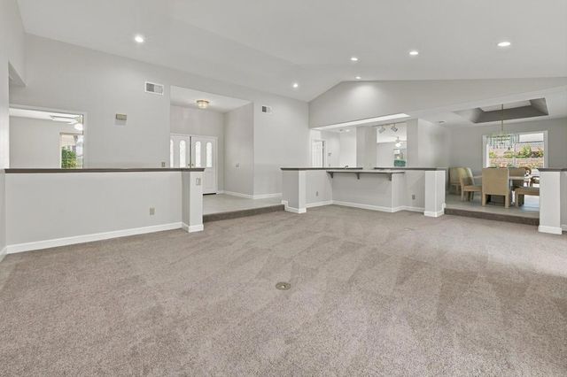 75952 Kimberly Lane, Palm Desert, CA 92211