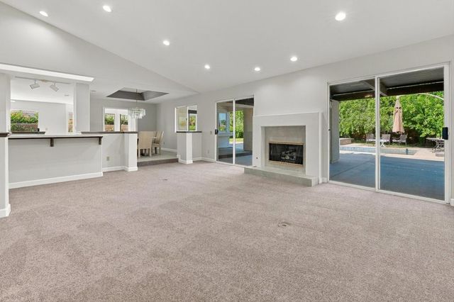 75952 Kimberly Lane, Palm Desert, CA 92211
