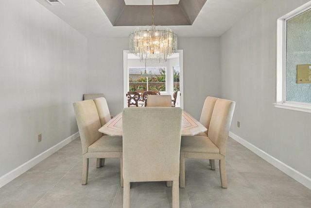 75952 Kimberly Lane, Palm Desert, CA 92211