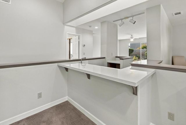 75952 Kimberly Lane, Palm Desert, CA 92211