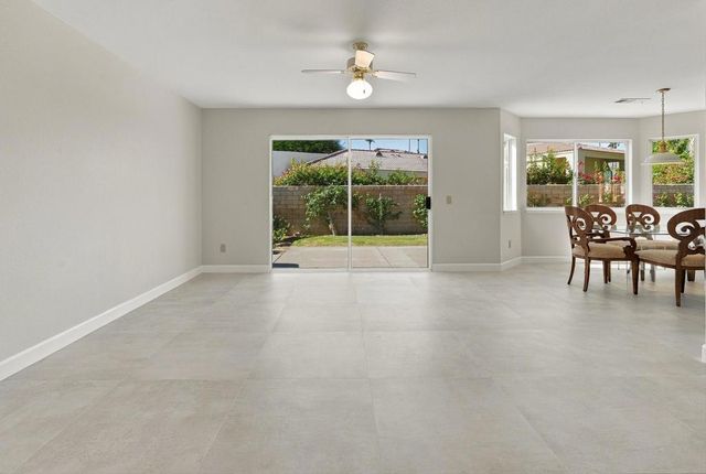 75952 Kimberly Lane, Palm Desert, CA 92211