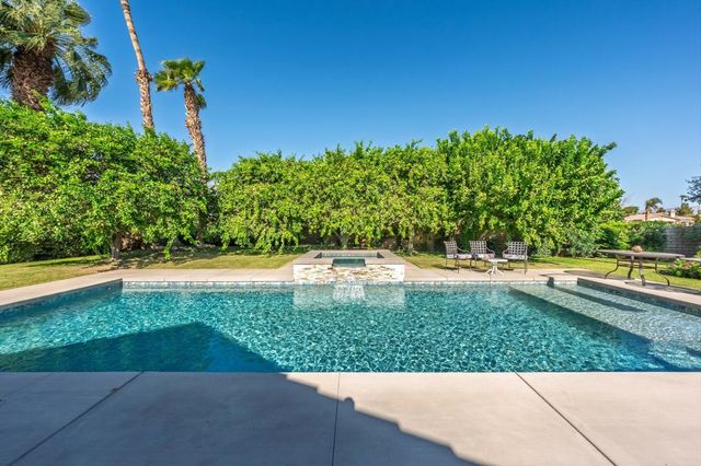 75952 Kimberly Lane, Palm Desert, CA 92211