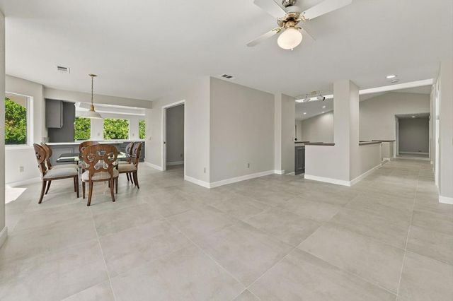 75952 Kimberly Lane, Palm Desert, CA 92211