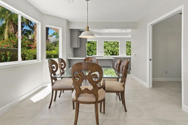 75952 Kimberly Lane, Palm Desert, CA 92211