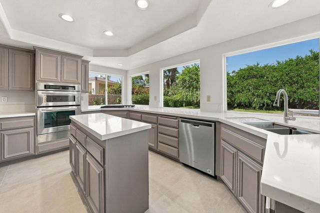 75952 Kimberly Lane, Palm Desert, CA 92211
