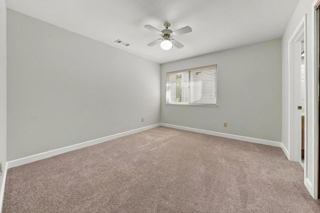 75952 Kimberly Lane, Palm Desert, CA 92211