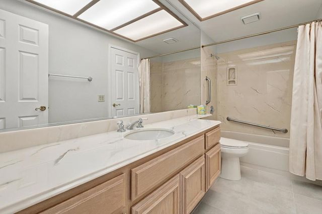 75952 Kimberly Lane, Palm Desert, CA 92211