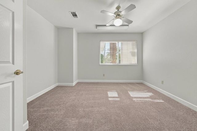 75952 Kimberly Lane, Palm Desert, CA 92211