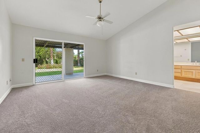 75952 Kimberly Lane, Palm Desert, CA 92211