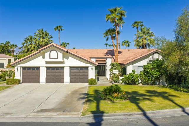 75952 Kimberly Lane, Palm Desert, CA 92211