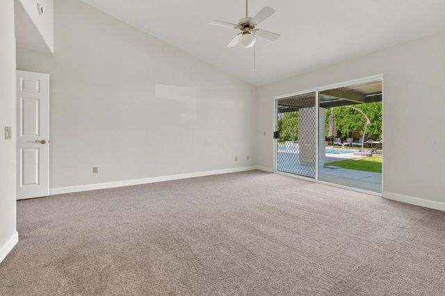 75952 Kimberly Lane, Palm Desert, CA 92211
